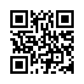 QR-Code https://ppt.cc/pYXt