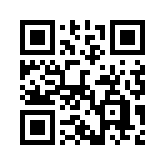 QR-Code https://ppt.cc/pYY_