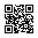 QR-Code https://ppt.cc/pYZ2
