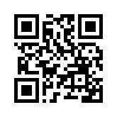 QR-Code https://ppt.cc/pYZ5