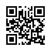 QR-Code https://ppt.cc/pYZJ