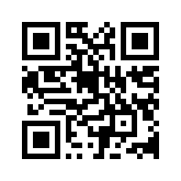 QR-Code https://ppt.cc/pYZK