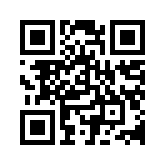 QR-Code https://ppt.cc/pYaH