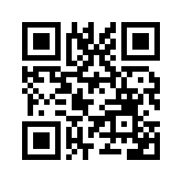 QR-Code https://ppt.cc/pYaO