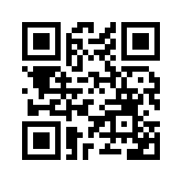 QR-Code https://ppt.cc/pYaf