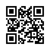 QR-Code https://ppt.cc/pYaw