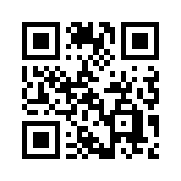 QR-Code https://ppt.cc/pYbH