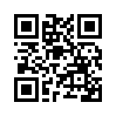QR-Code https://ppt.cc/pYcc