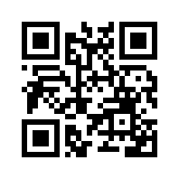 QR-Code https://ppt.cc/pYdZ