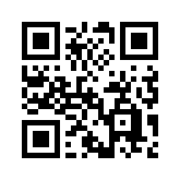 QR-Code https://ppt.cc/pYez