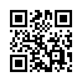 QR-Code https://ppt.cc/pYfx