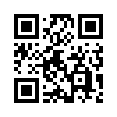 QR-Code https://ppt.cc/pYhz