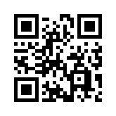 QR-Code https://ppt.cc/pYif