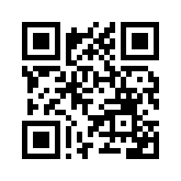 QR-Code https://ppt.cc/pYir