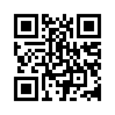 QR-Code https://ppt.cc/pYj6