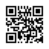 QR-Code https://ppt.cc/pYjm
