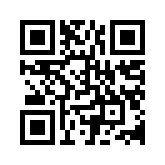 QR-Code https://ppt.cc/pYjt