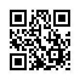 QR-Code https://ppt.cc/pYkO