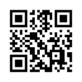 QR-Code https://ppt.cc/pYlE