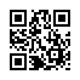 QR-Code https://ppt.cc/pYmO