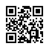 QR-Code https://ppt.cc/pYma