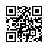 QR-Code https://ppt.cc/pYp8