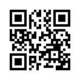 QR-Code https://ppt.cc/pYpP