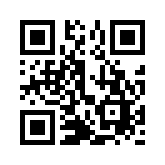 QR-Code https://ppt.cc/pYq%7E