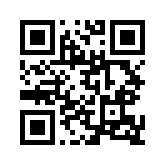 QR-Code https://ppt.cc/pYq7