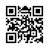 QR-Code https://ppt.cc/pYqH