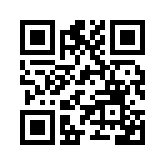 QR-Code https://ppt.cc/pYqO