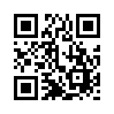 QR-Code https://ppt.cc/pYsg