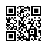 QR-Code https://ppt.cc/pYuR