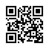 QR-Code https://ppt.cc/pYxG