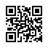 QR-Code https://ppt.cc/pYy2