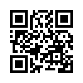 QR-Code https://ppt.cc/pYyD