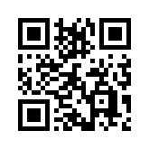 QR-Code https://ppt.cc/pYzO
