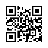 QR-Code https://ppt.cc/pZ%7E8
