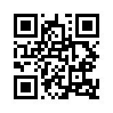 QR-Code https://ppt.cc/pZ%7Ek