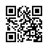 QR-Code https://ppt.cc/pZ-O