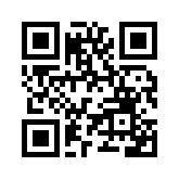 QR-Code https://ppt.cc/pZ-n