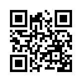 QR-Code https://ppt.cc/pZ00