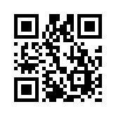 QR-Code https://ppt.cc/pZ1A