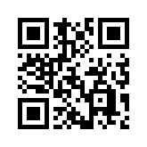 QR-Code https://ppt.cc/pZ1J