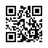 QR-Code https://ppt.cc/pZ2c