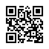 QR-Code https://ppt.cc/pZ2u