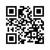 QR-Code https://ppt.cc/pZ3e