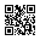 QR-Code https://ppt.cc/pZ3h