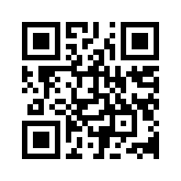 QR-Code https://ppt.cc/pZ4V