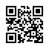 QR-Code https://ppt.cc/pZ4X